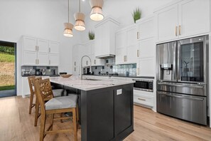 Kitchen203