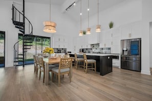 Kitchen207