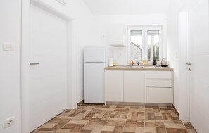 Eget kök