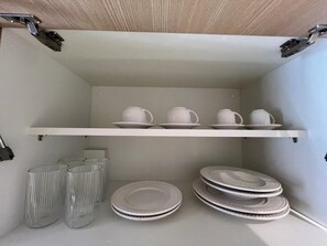 Övrigt