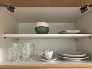 Miscellaneous