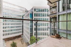 Unterkunftsgelände