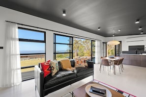 Tinderbox Mt Louis Rd New Nov 2024-6
