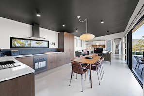 Tinderbox Mt Louis Rd New Nov 2024-1