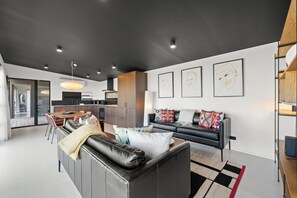 Tinderbox Mt Louis Rd New Nov 2024-5