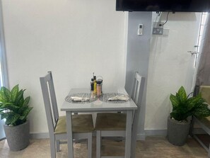 Restauranger