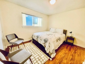 bed1