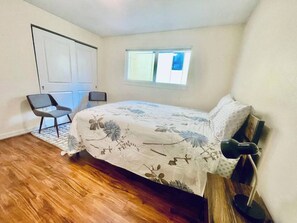bed1