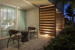 Lanai