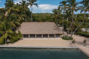 Beachfront