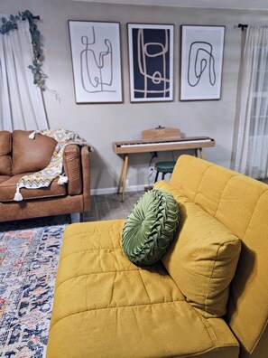 Livingroom