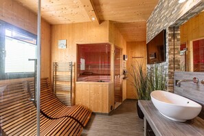Wellness