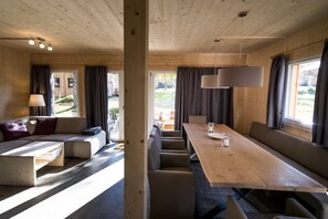 Esszimmer