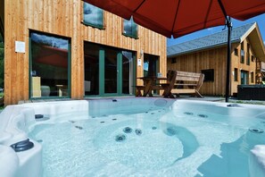 Holiday Home Facilities and Services