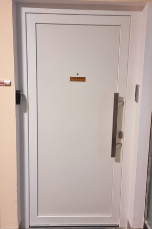 Innenbereich