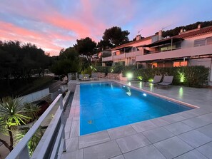 IMG_3373