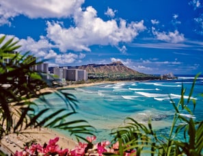 Playa