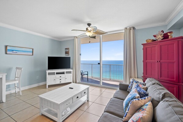 Tidewater Resort Rental 1903