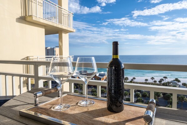 1751 Scenic Hwy 98 1013-Destin-2