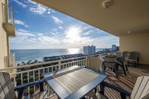 1751 Scenic Hwy 98 1013-Destin-6