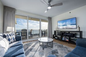 1751 Scenic Hwy 98 1013-Destin-18