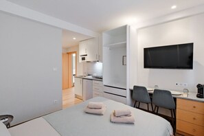 Zimmer