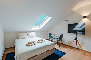 Zimmer