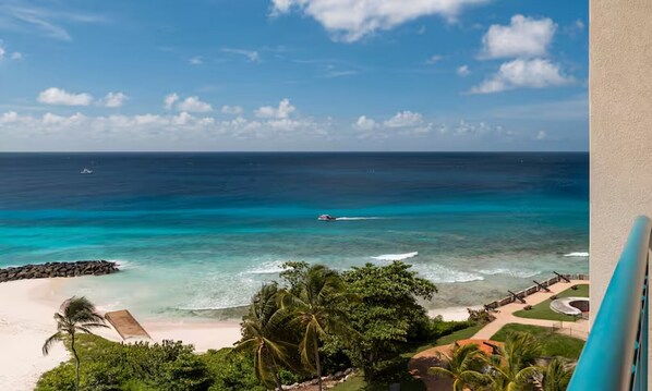 Playa