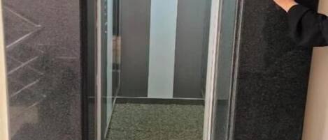 内装
