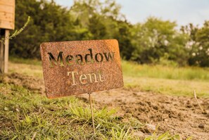 Meadow Tent 