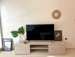 Interiör