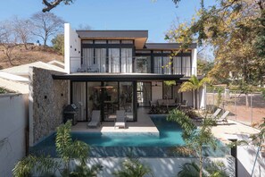 Casa Meraki