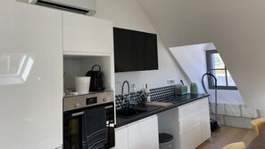 Eget kök