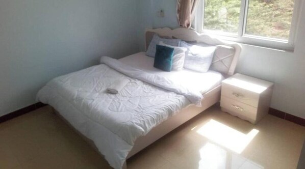 Huone