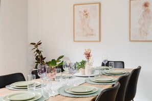 Speisen