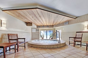 Wellness