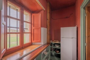 Eget kök