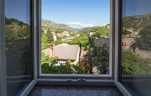 view-from-room