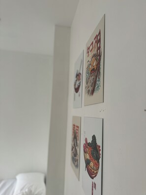 Innendetails