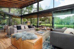 Sala / Estancia