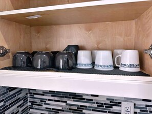 Café et/ou machine à café