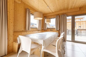 Esszimmer