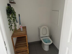 Interiör