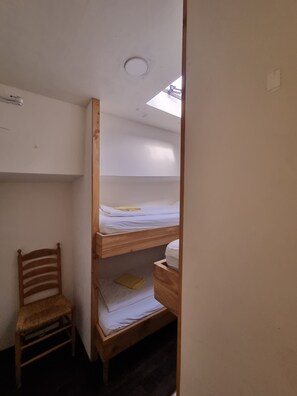 Zimmer