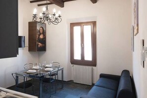 Restauration
