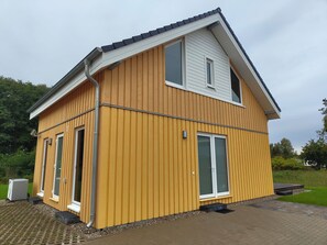 Hauptansicht