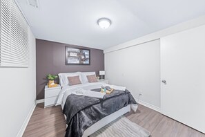 Zimmer
