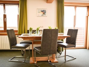 Speisen