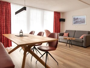 Speisen