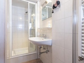 Badeværelse